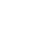 Home managment