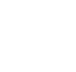 Commercial properties