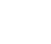Short period accomodation