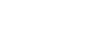 marchio